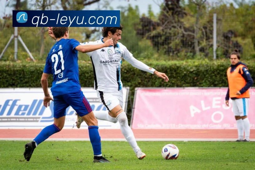 数据防护可视化