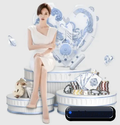 乐鱼体育 APP（leyu）