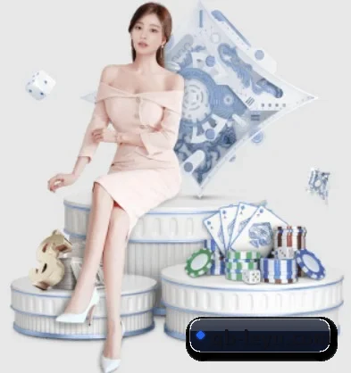 乐鱼体育 APP 界面（leyu）