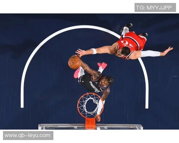 太阳主帅透露杰伦格林中国行期间腿筋受伤预计10天后进行复查