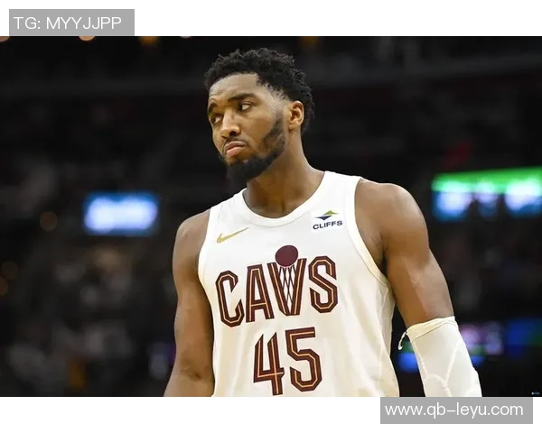 周三竞彩篮球分析火箭全力以赴骑士面临严峻挑战