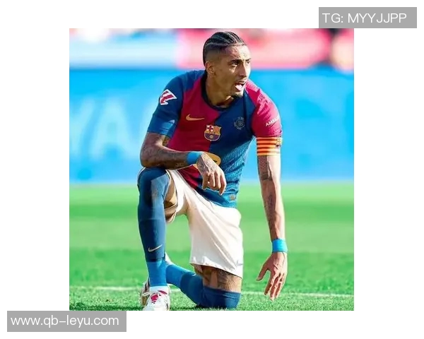 拉菲尼亚与佩德里今日参与部分合练以评估身体状态恢复情况