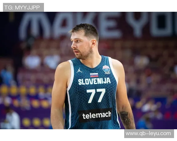 东契奇赞文班：第三年已展现MVP潜力令人惊叹