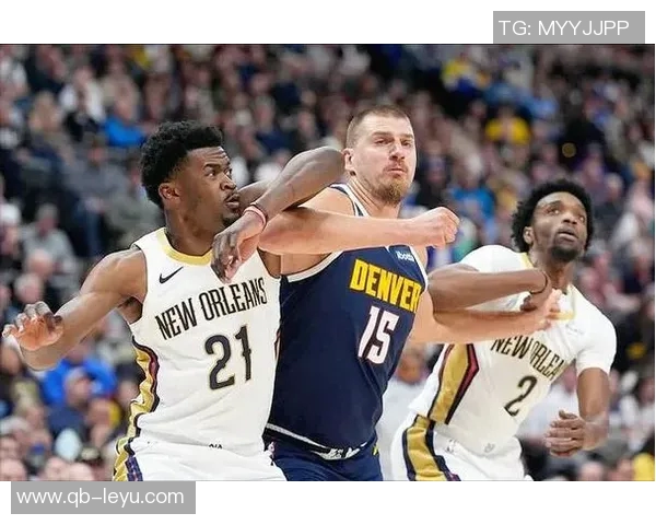 巨星崛起！CC场均得分超约基奇助攻数超东契奇活塞强势领跑东部第一