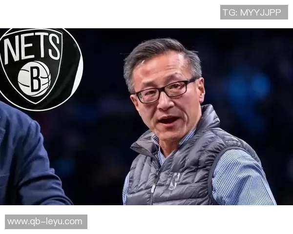 篮网主帅信心满满无论顺位都能选到优秀球员