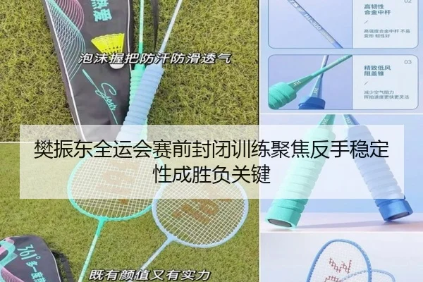 樊振东全运会赛前封闭训练聚焦反手稳定性成胜负关键（leyu）